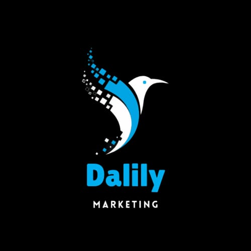 Dalily Marketing